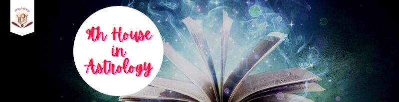 9th House in Astrology 9th House in Astrology